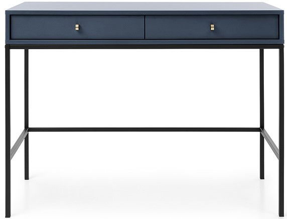 Κονσόλα Triplo 5