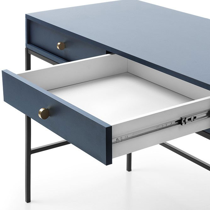 Κονσόλα Triplo 6