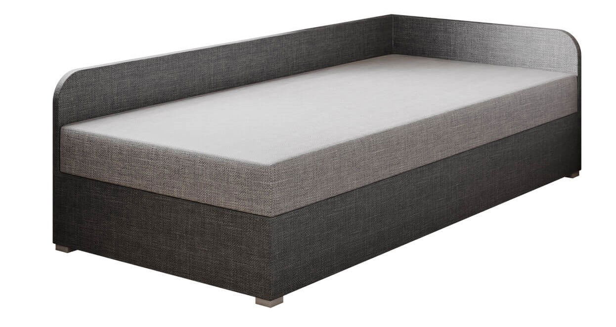 Καναπές - Κρεβάτι Uno 1