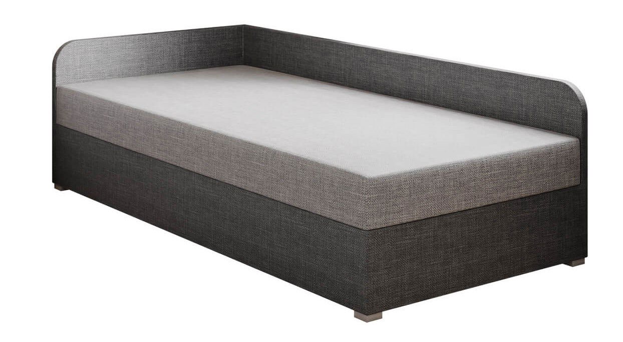 Καναπές - Κρεβάτι Uno 4