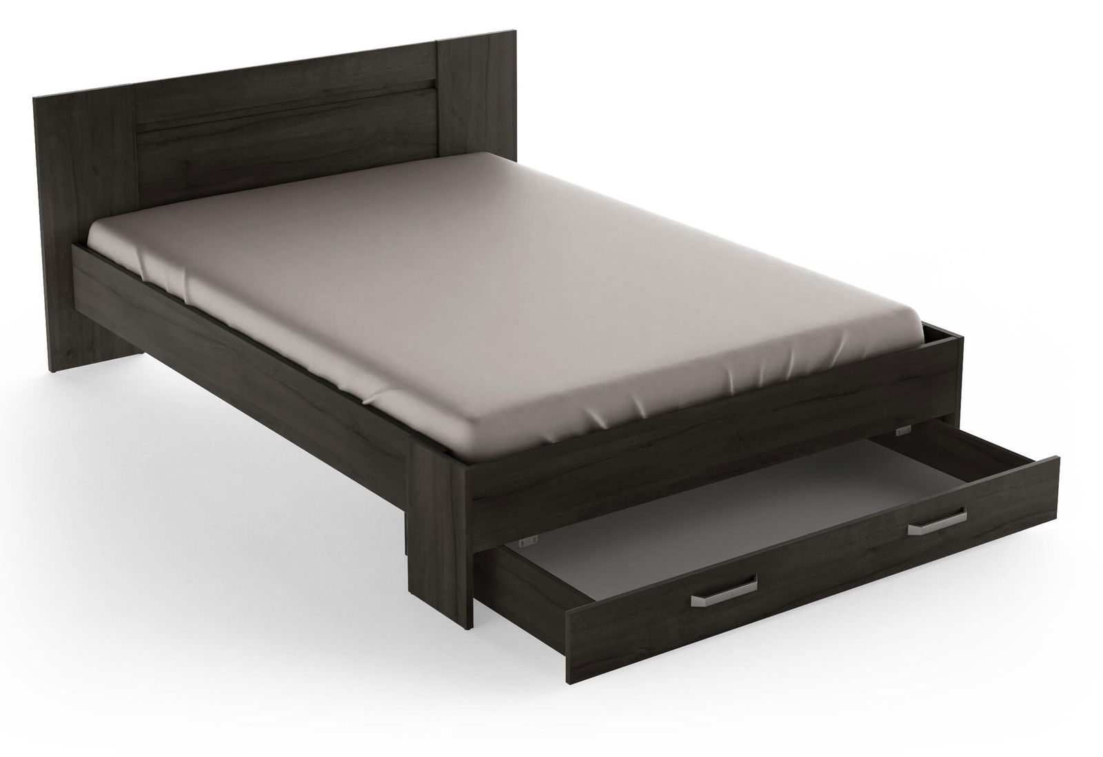 Κρεβάτι Boston 3