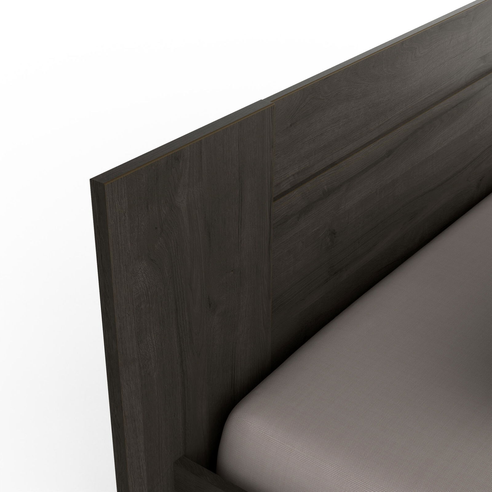 Κρεβάτι Boston 4