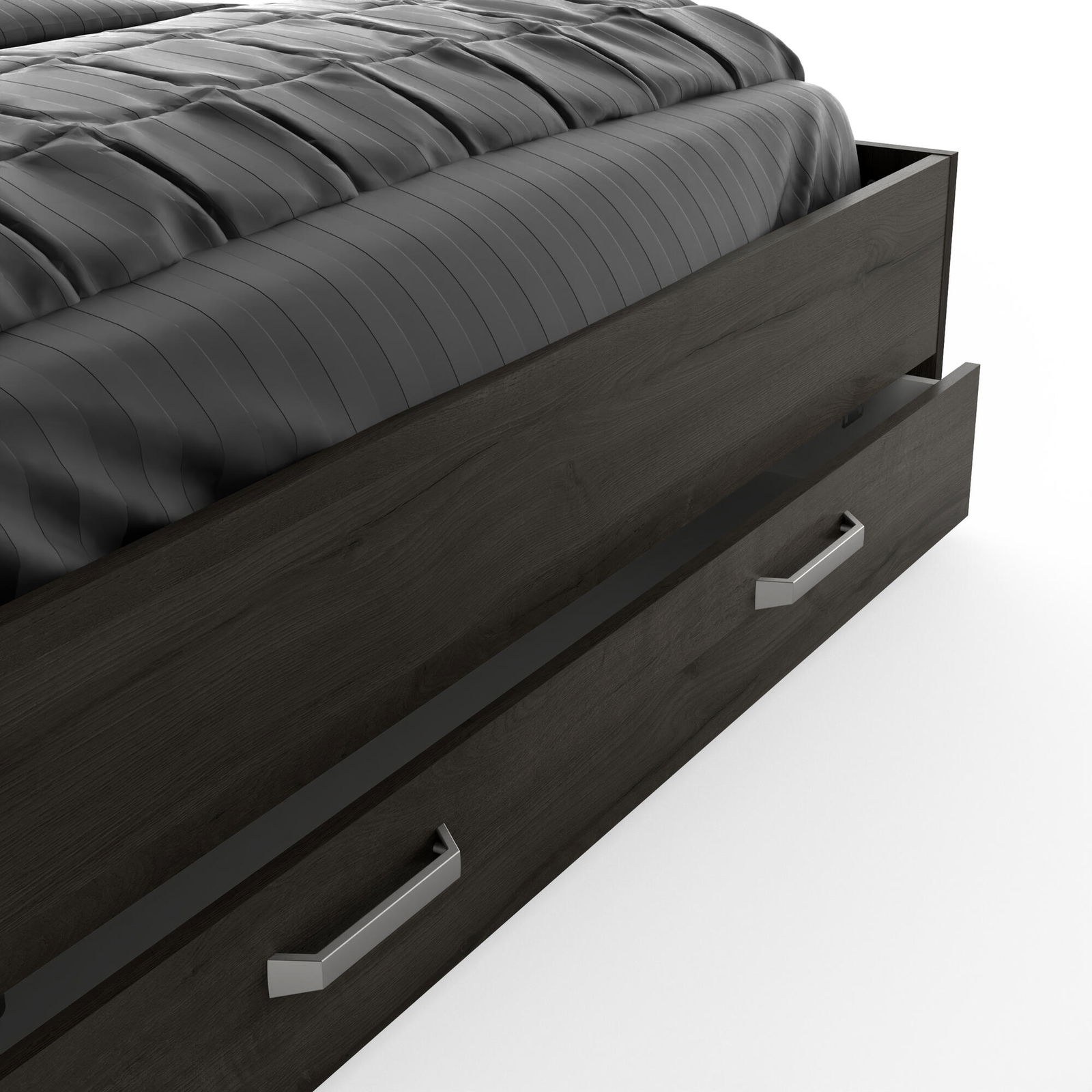 Κρεβάτι Boston 5