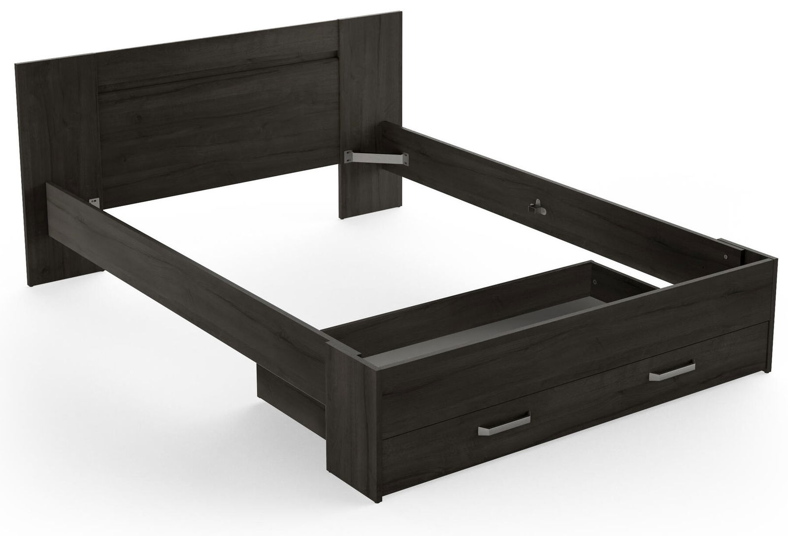 Κρεβάτι Boston 6