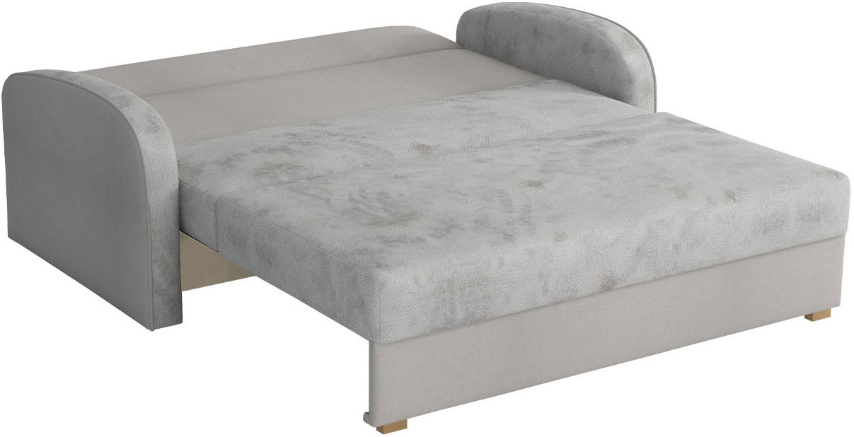 Καναπές Viva Soft III τριθέσιος 4