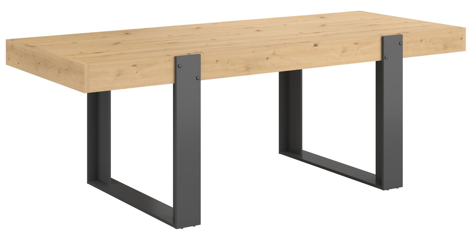 Τραπέζι Trade 1