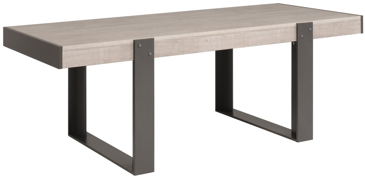 Τραπέζι Trade 5