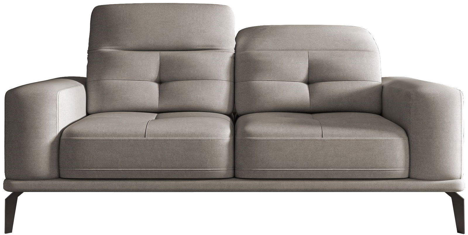 Καναπές Torrense διθέσιος 1