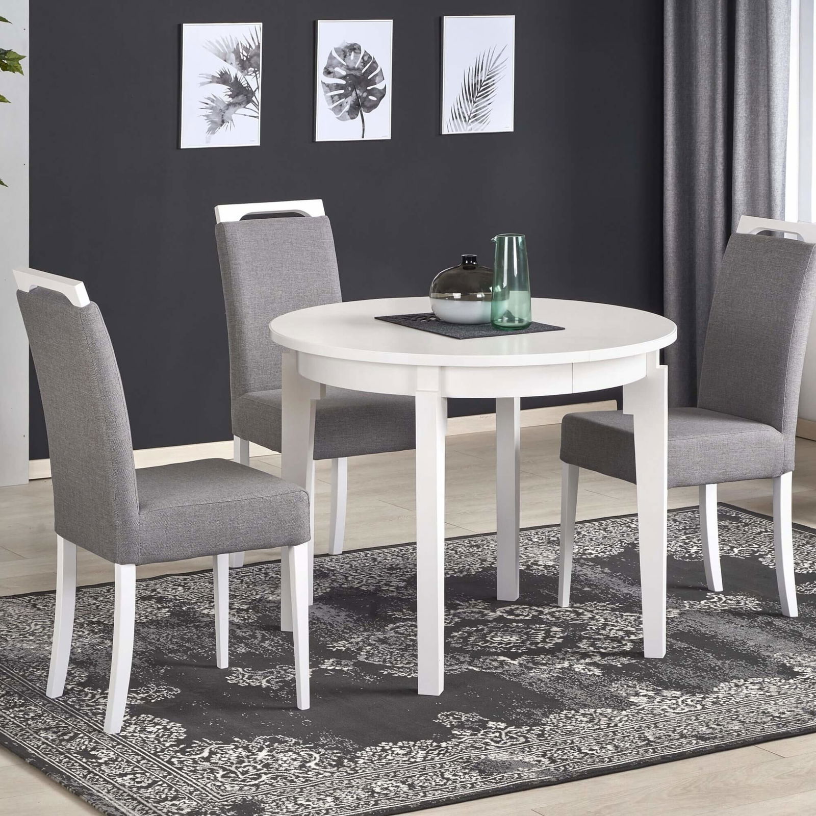 Καρέκλα Clara 2