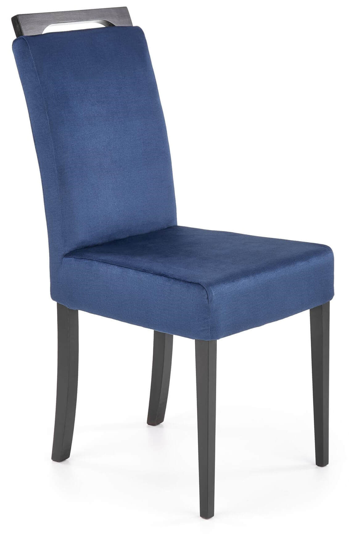 Καρέκλα Clara 5