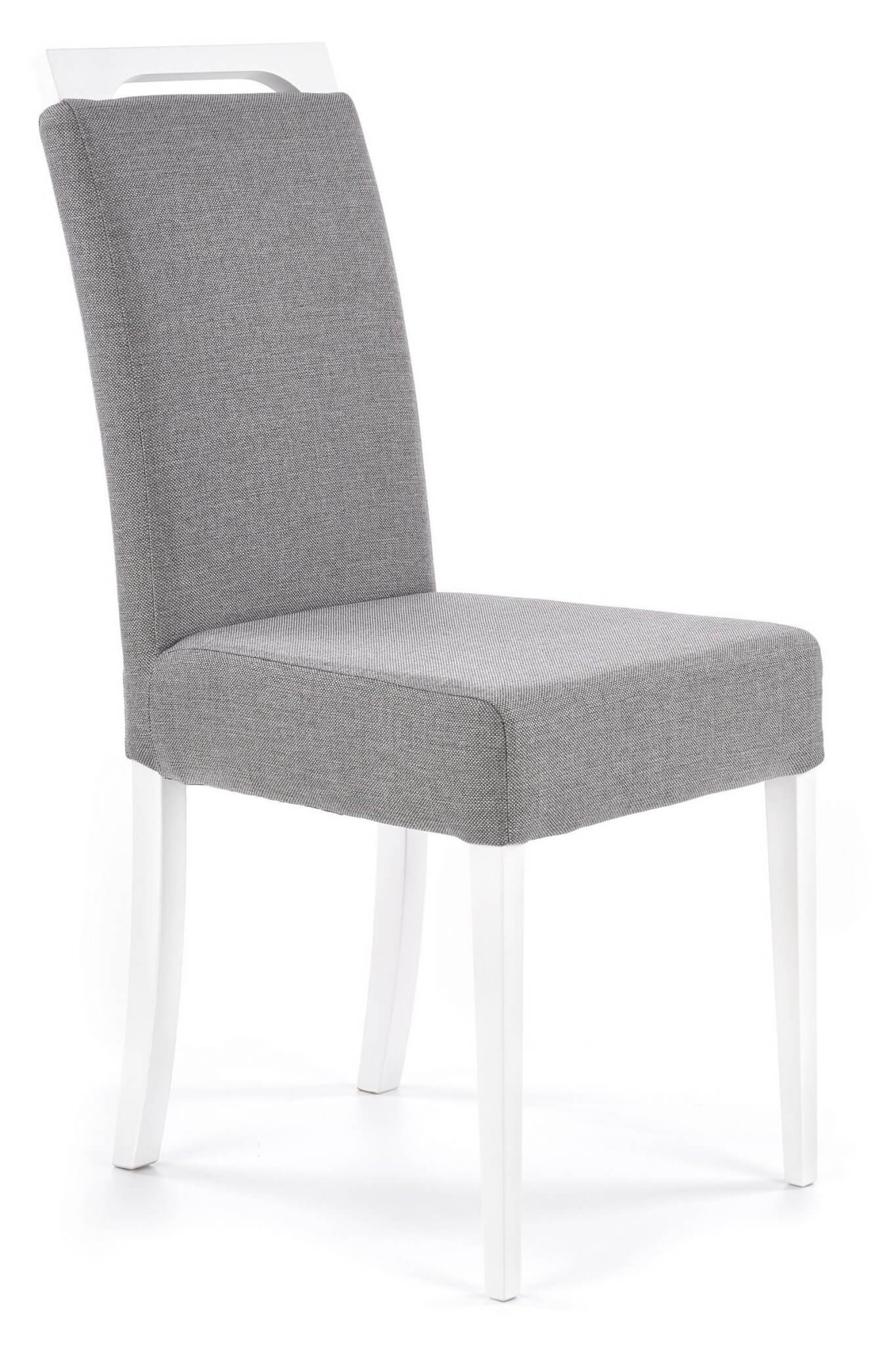 Καρέκλα Clara 6