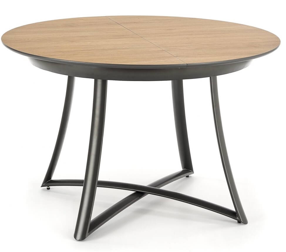 Τραπέζι Morena επεκτεινόμενο 1