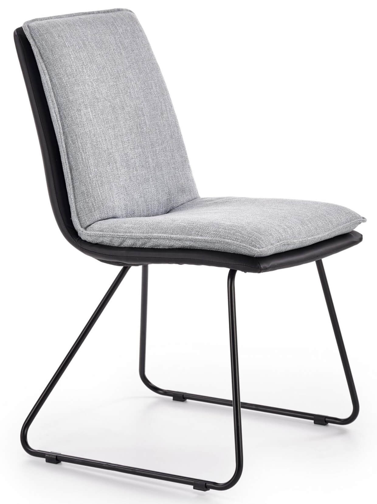 Σετ τραπεζαρίας Morena 6