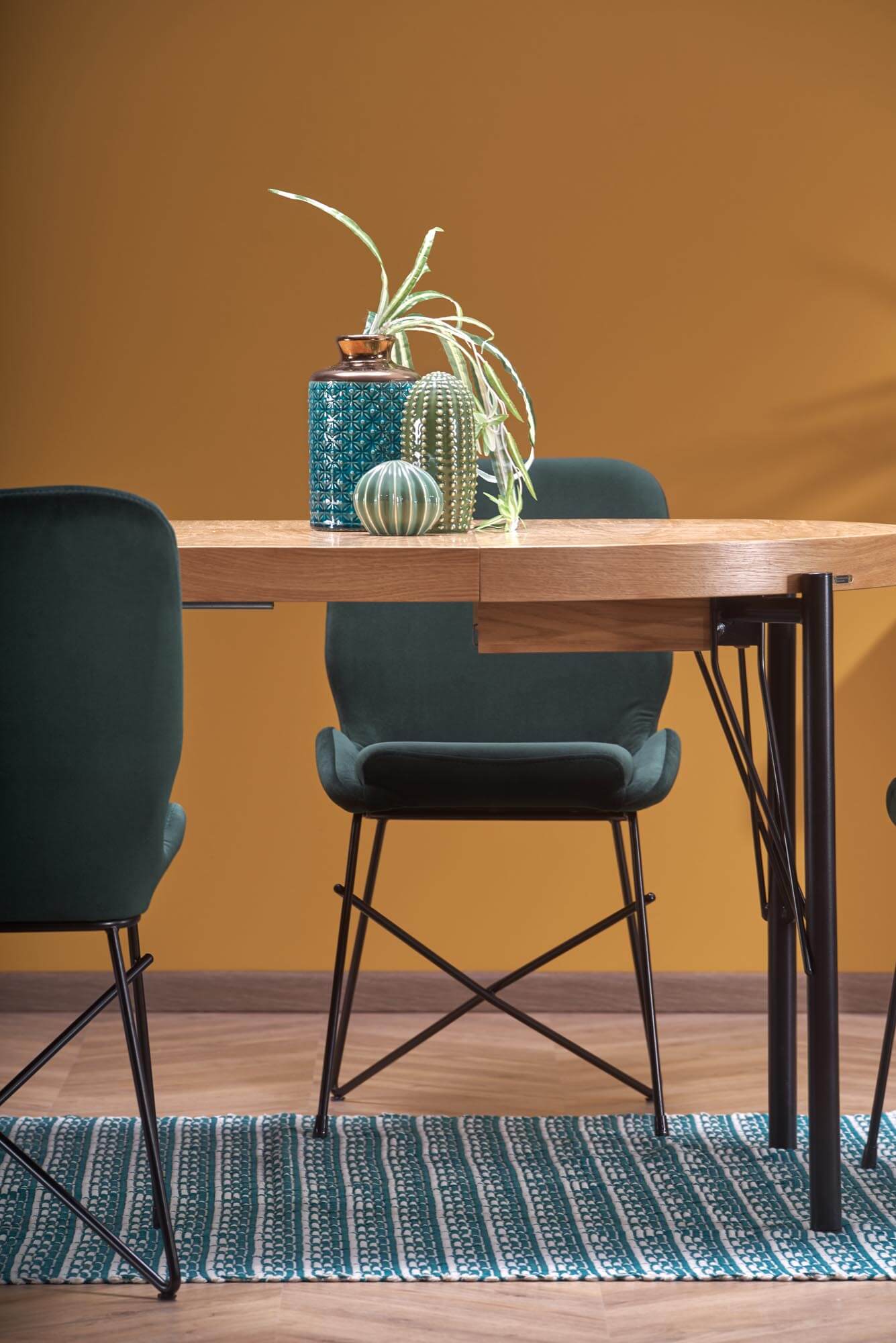 Καρέκλα Interno 2