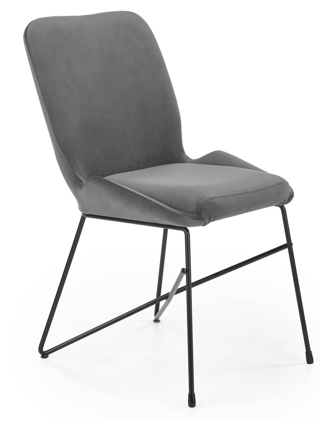 Καρέκλα Interno 4