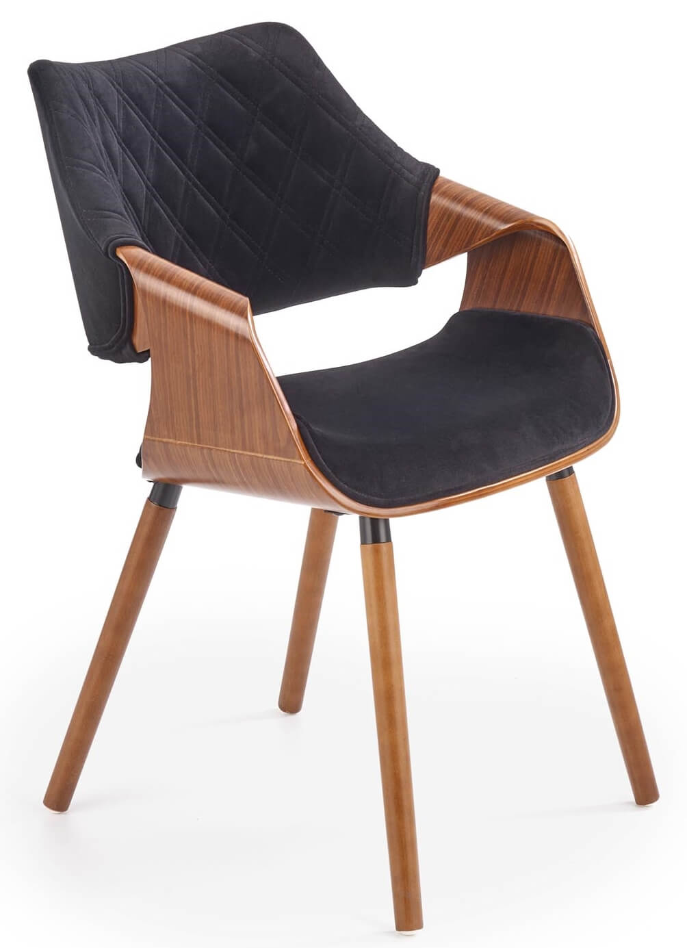 Καρέκλα Carlo-Karudi-Mauro 1