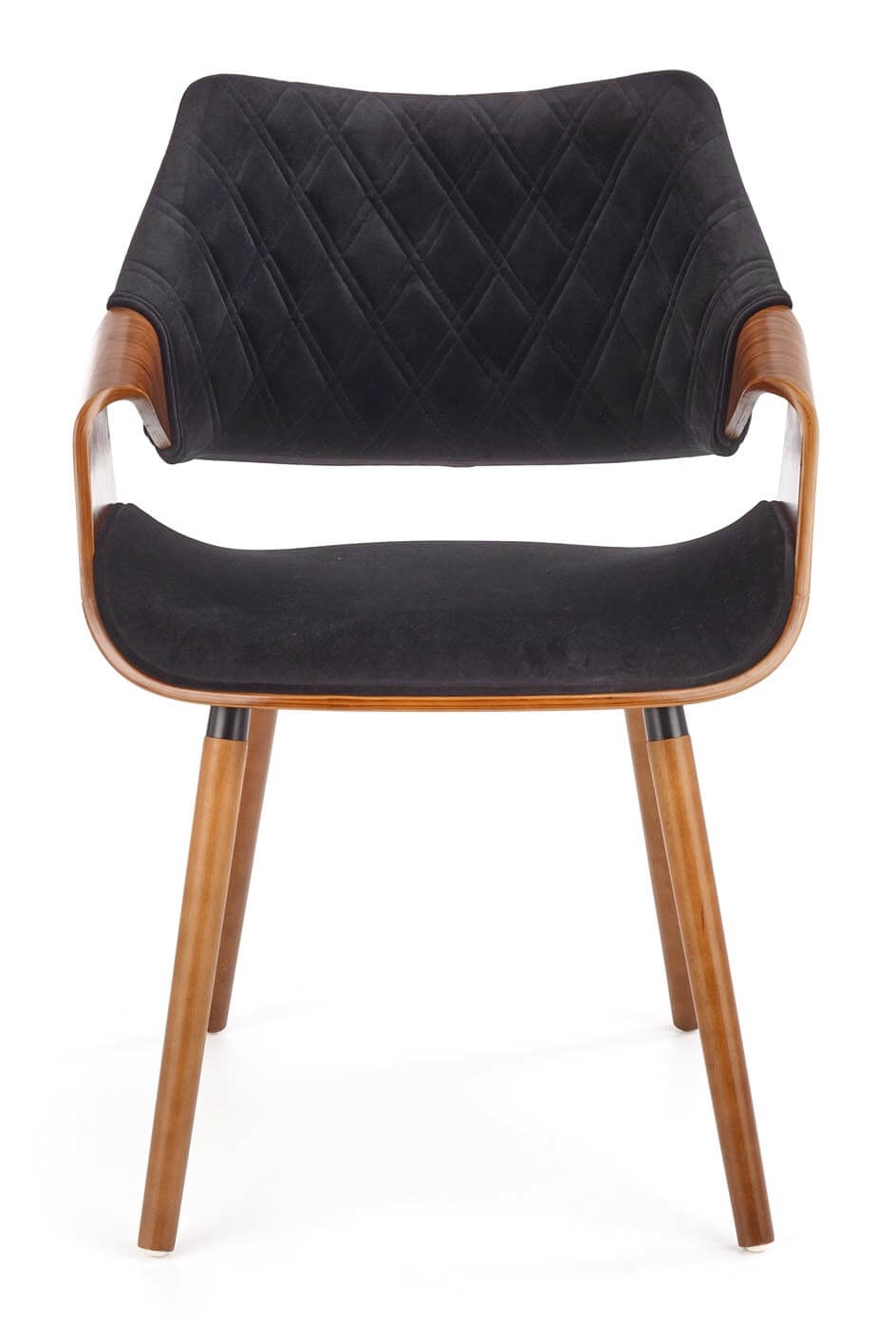 Καρέκλα Carlo 6