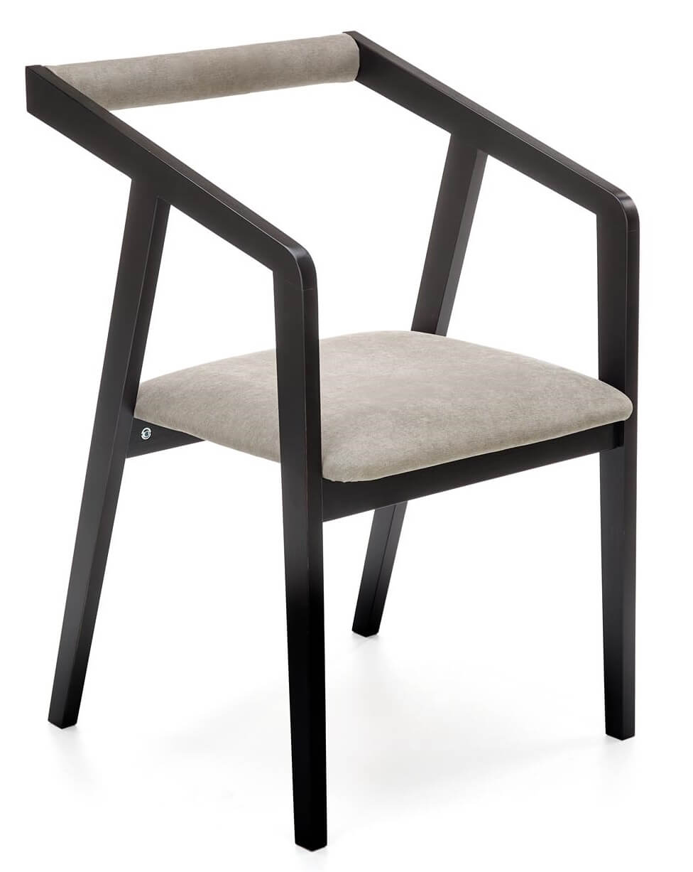 Καρέκλα Maya 1