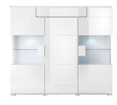 Μπουφές Toldo 46 1