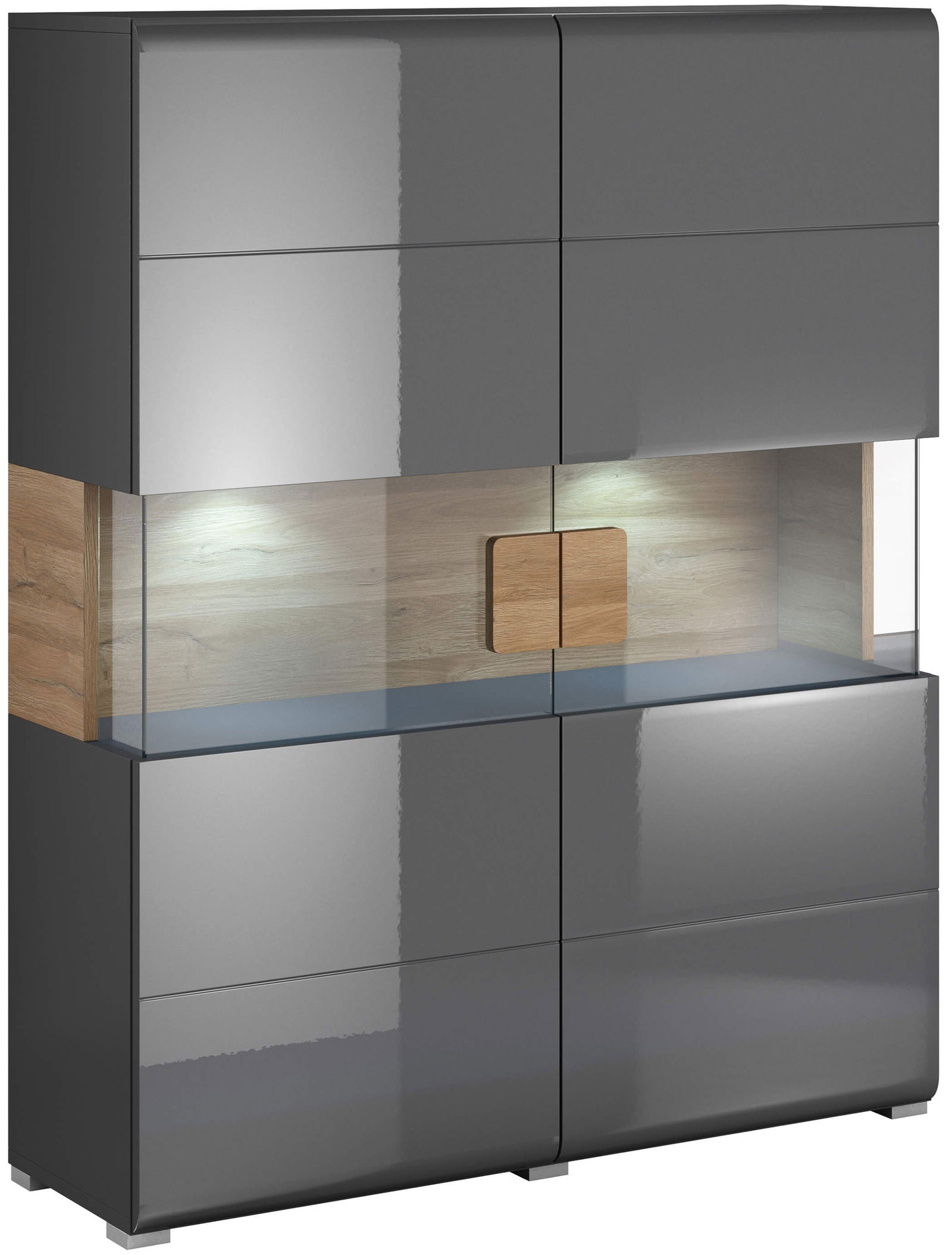 Μπουφές Toldo 42 2