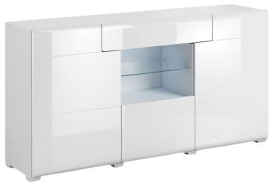 Μπουφές Toldo 26 1