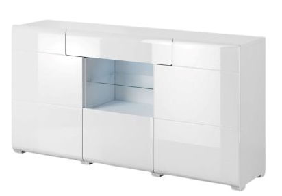 Μπουφές Toldo 26 6