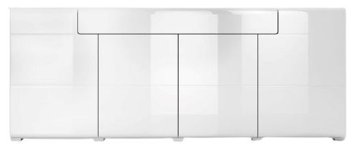 Μπουφές Toldo 25 1