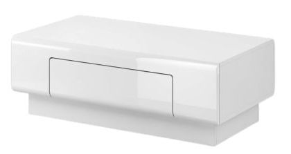 Τραπεζάκι σαλονιού Toldo 1