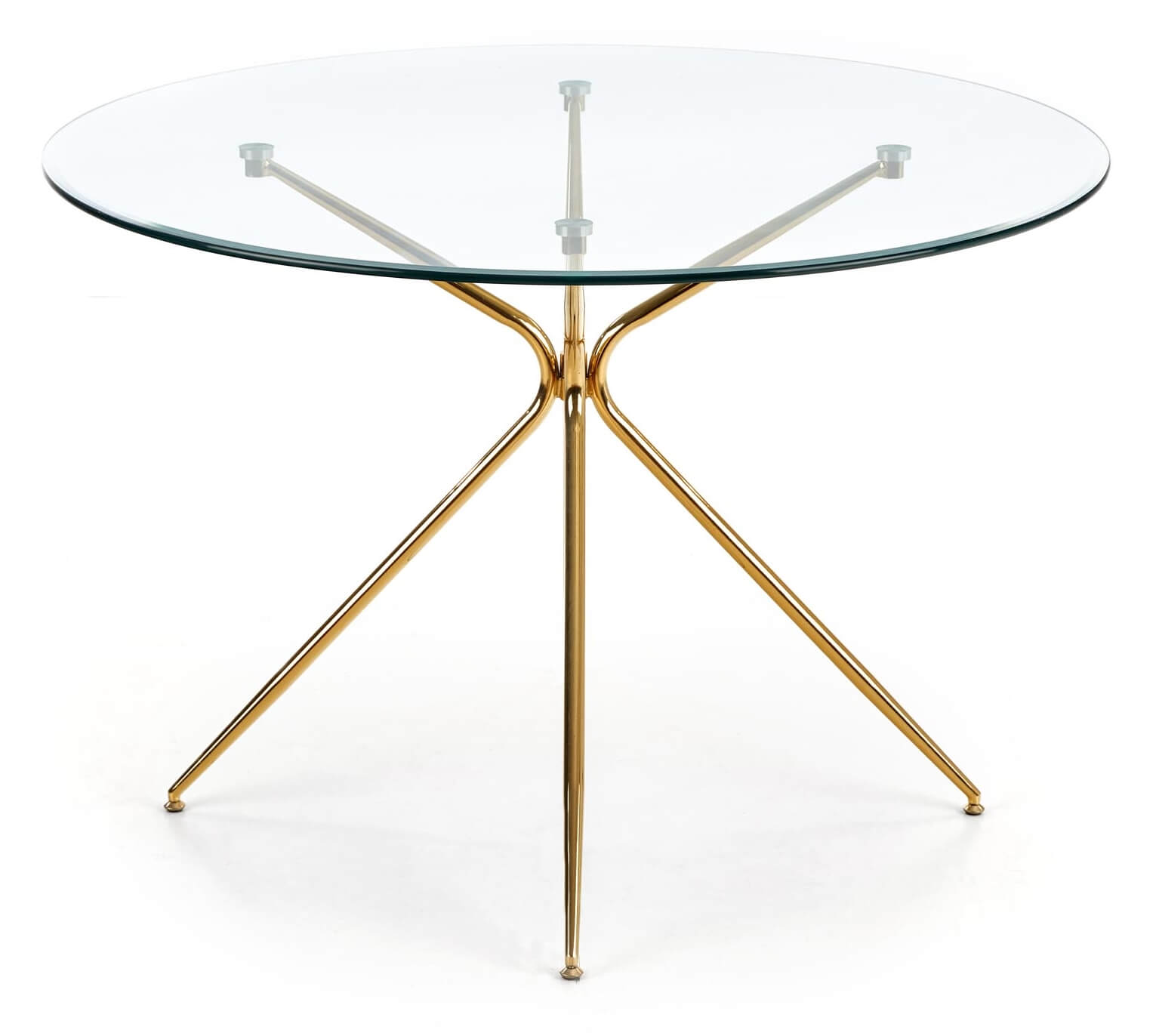 Τραπέζι Ron 1