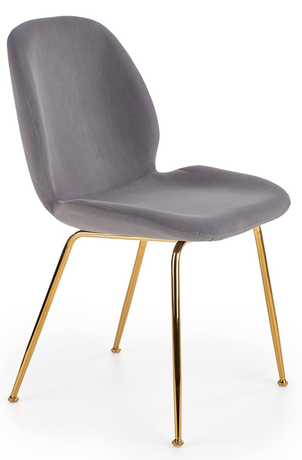 Καρέκλα Ron 6