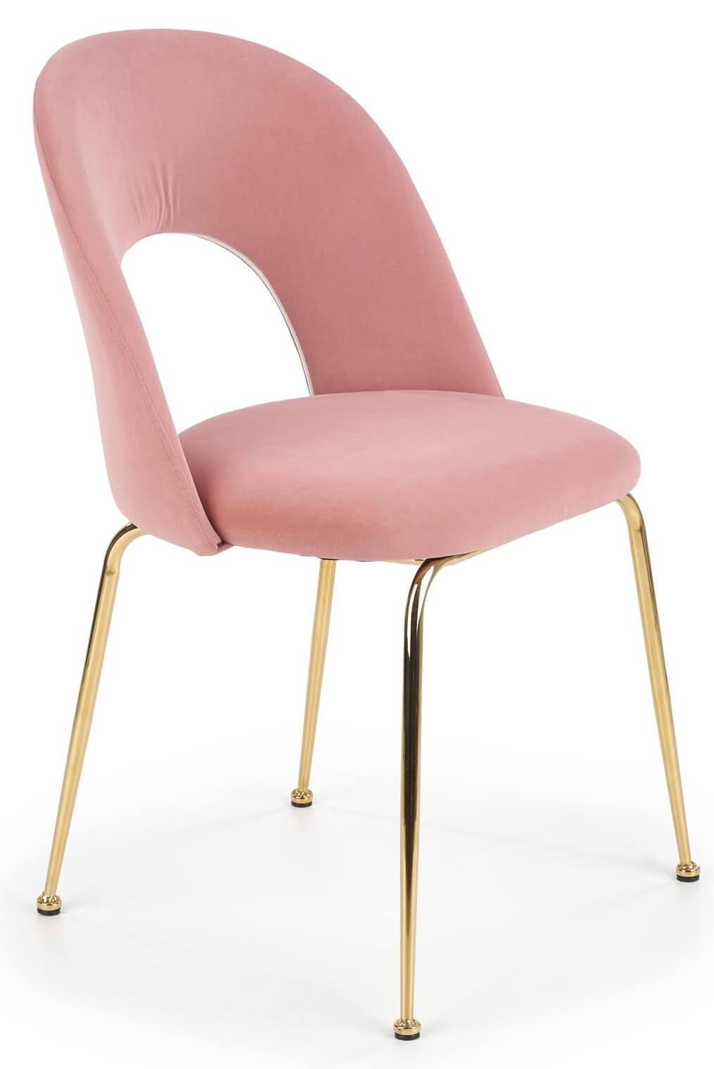 Καρέκλα Ronald-Roz 1