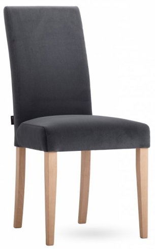 Καρέκλα Mind 1