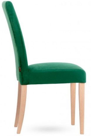 Καρέκλα Mind 4