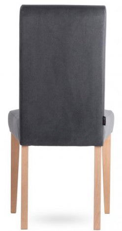 Καρέκλα Mind 5