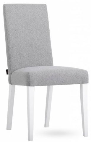 Καρέκλα  Talking 1