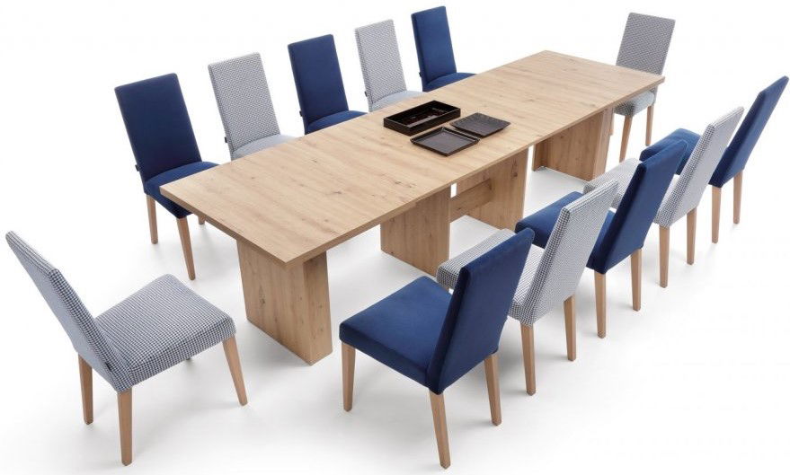 Καρέκλα  Talking 2