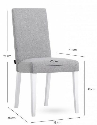 Καρέκλα  Talking 3