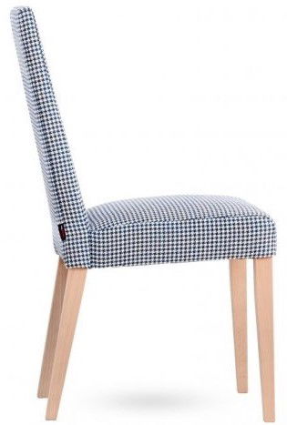 Καρέκλα  Talking 4