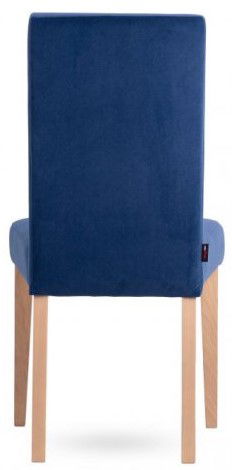 Καρέκλα  Talking 5