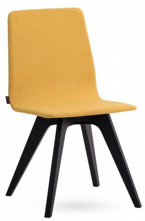 Καρέκλα Chat-Moustardi 1