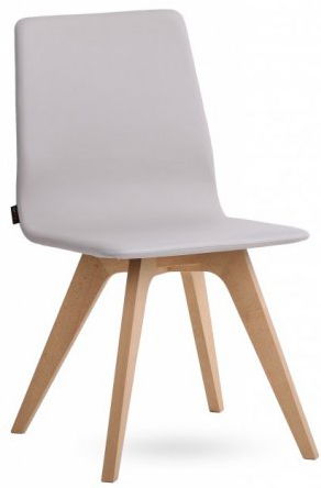 Καρέκλα Chat-Gkri 1