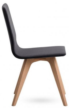 Καρέκλα Chat 4