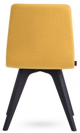 Καρέκλα Chat 5