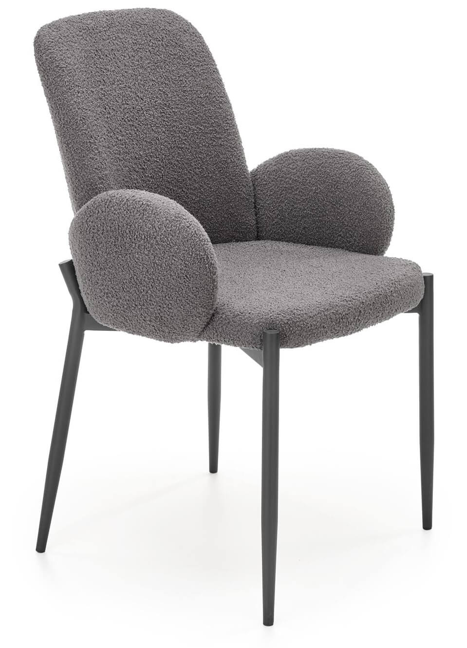 Πολυθρόνα Davinci-Gkri 1