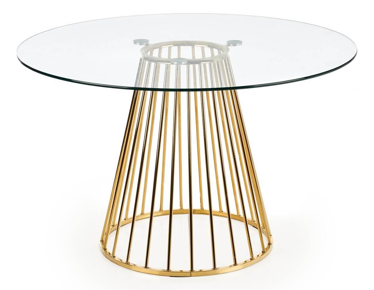 Τραπέζι Manchester 1