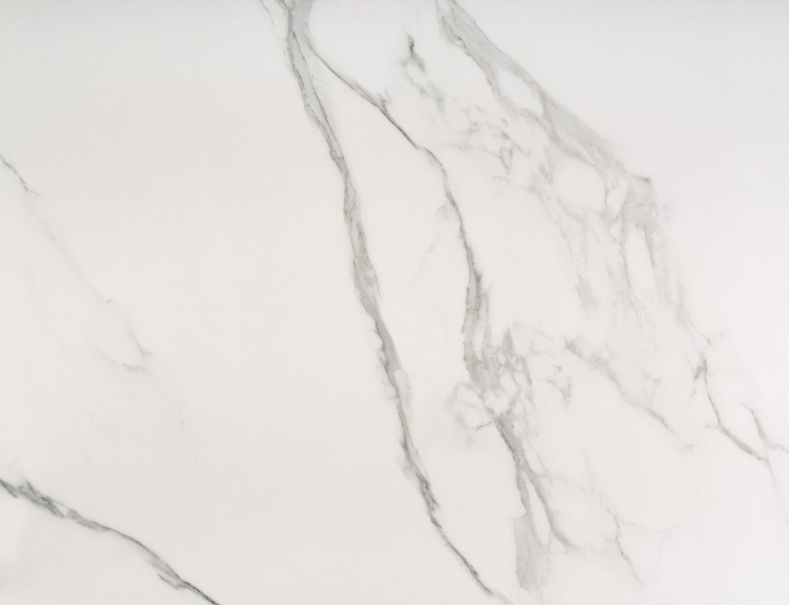 Σετ τραπεζαρίας Davinci 3