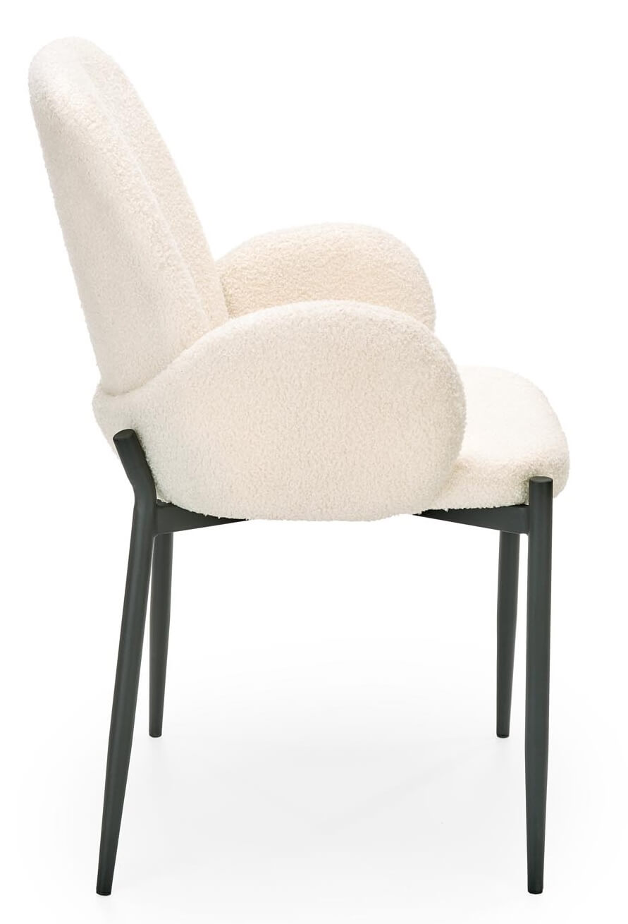 Σετ τραπεζαρίας Davinci 4