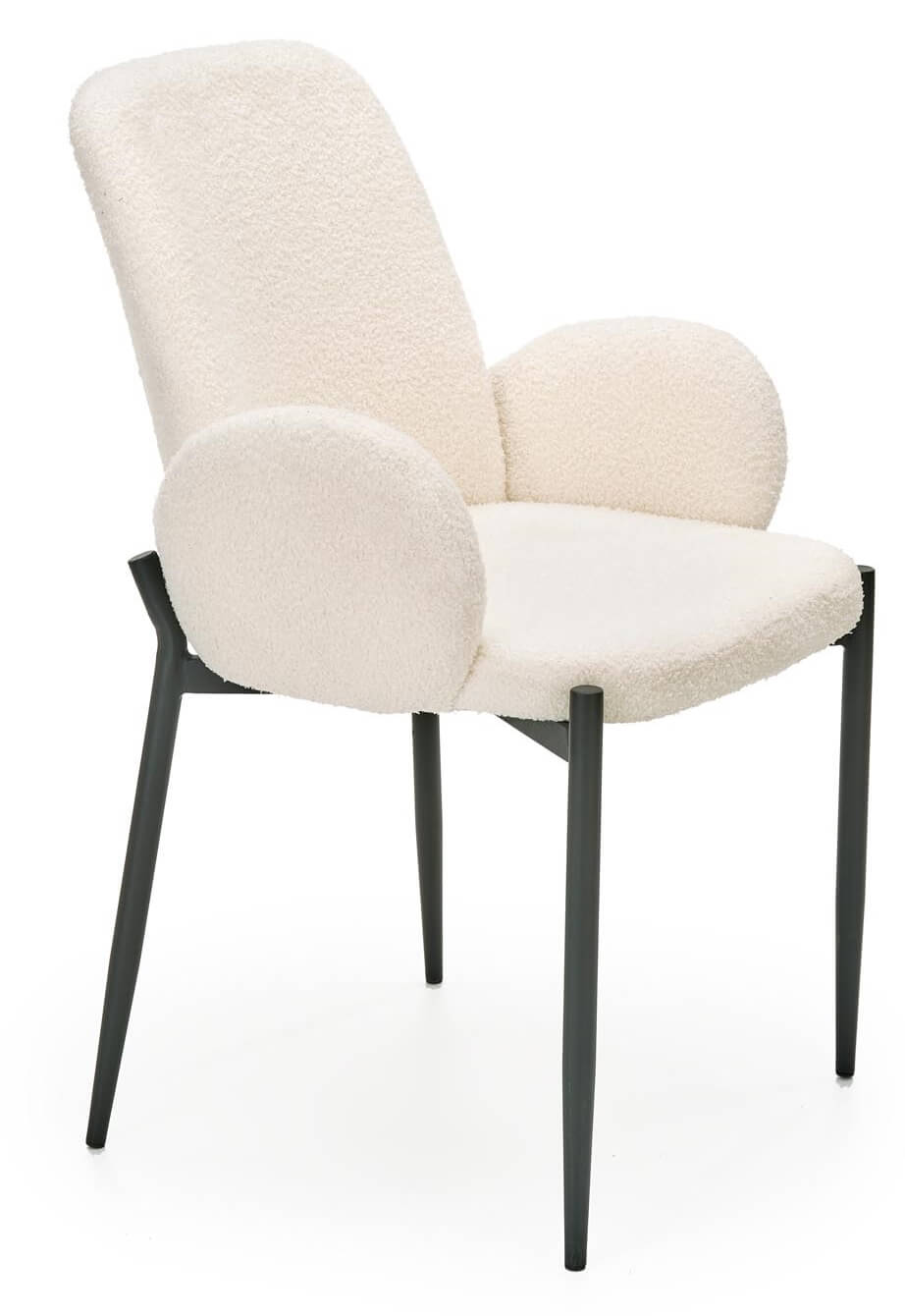 Σετ τραπεζαρίας Davinci 5