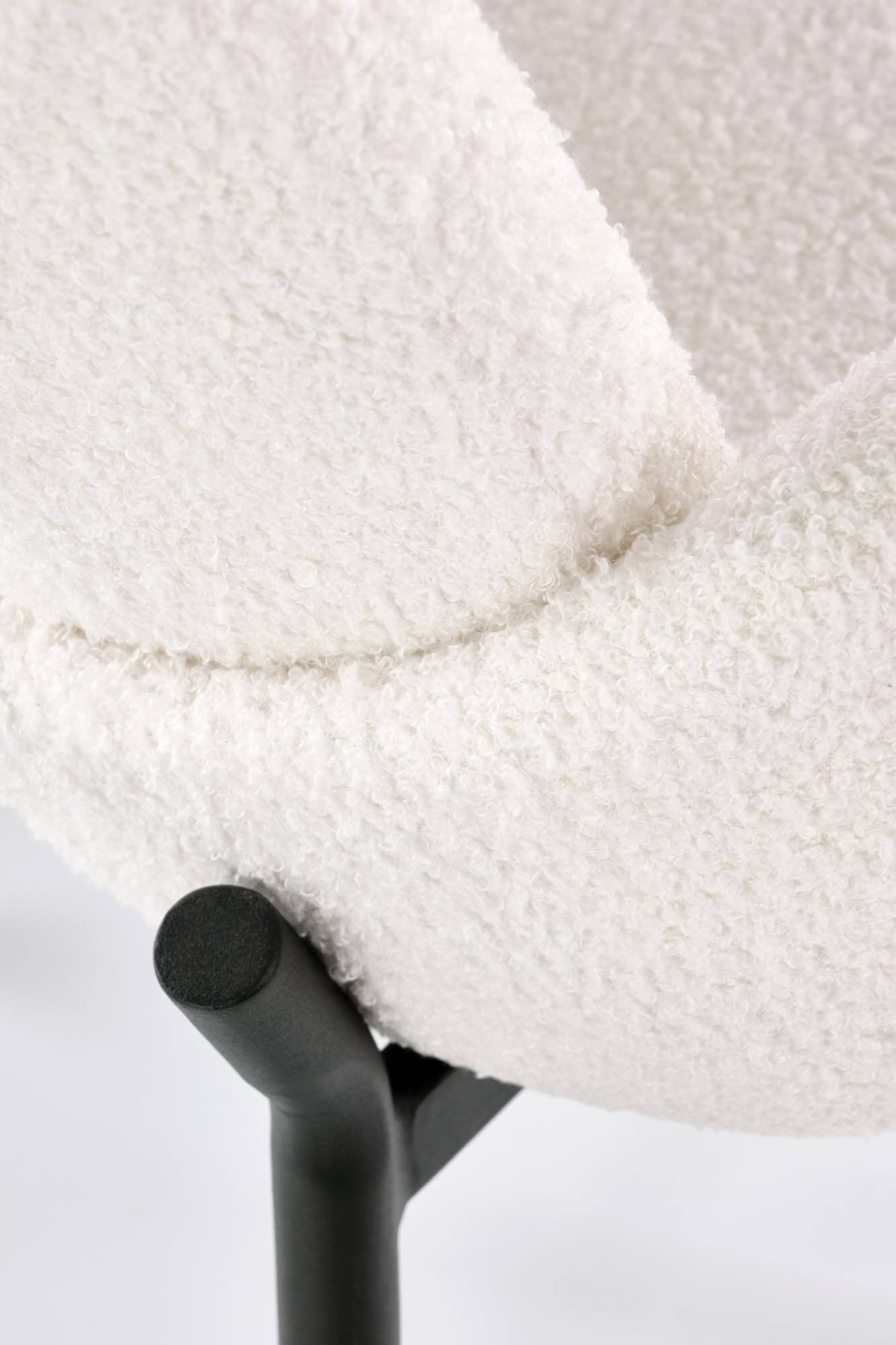 Σετ τραπεζαρίας Davinci 6