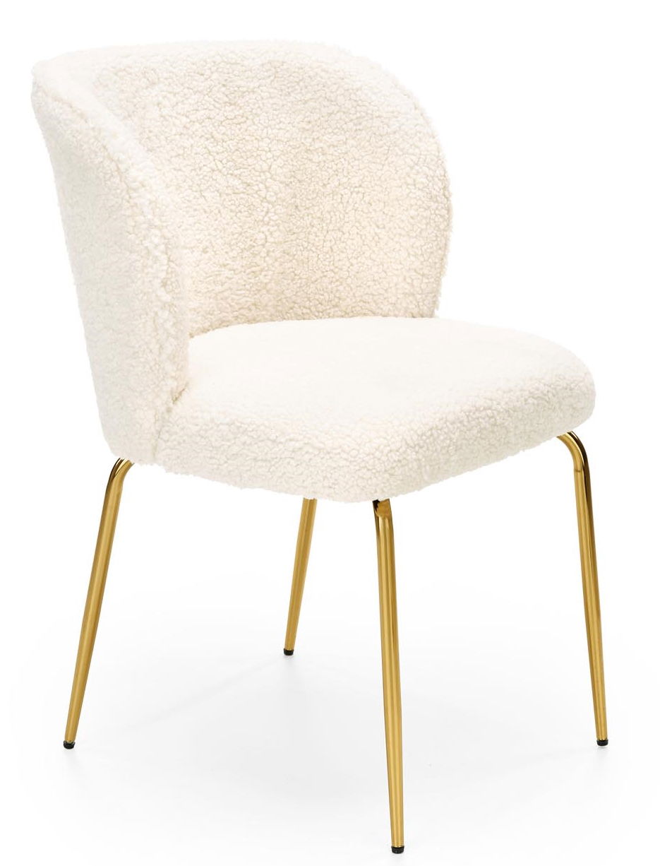 Καρέκλα Emira 1